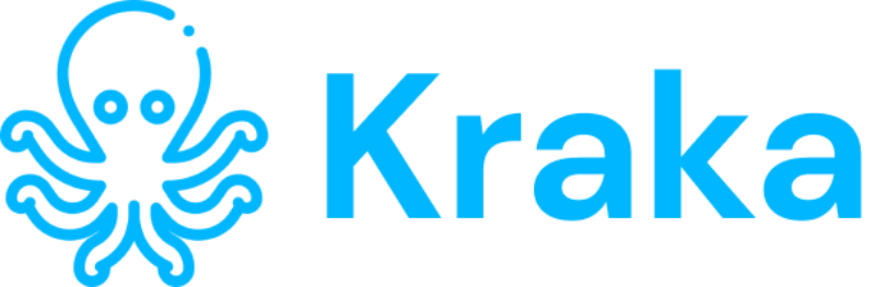 Kraka