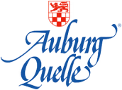 Auburg Quelle
