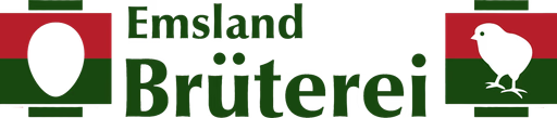 Emsland Brüterei