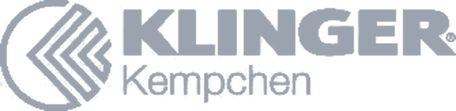 KLINGER Kempchen